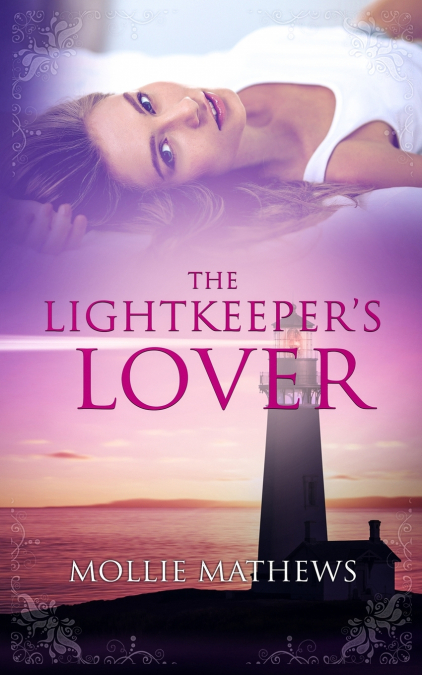 The Lightkeeper’s Lover