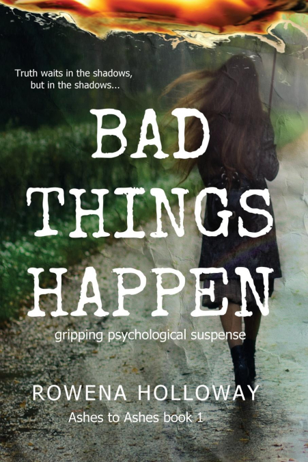 Bad Things Happen