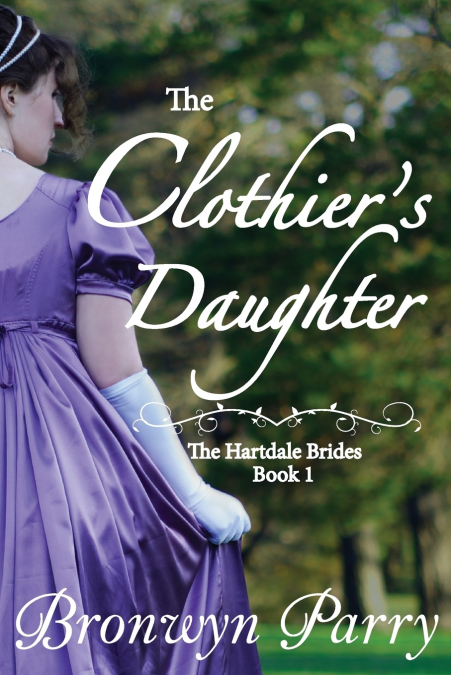 The Clothier’s Daughter