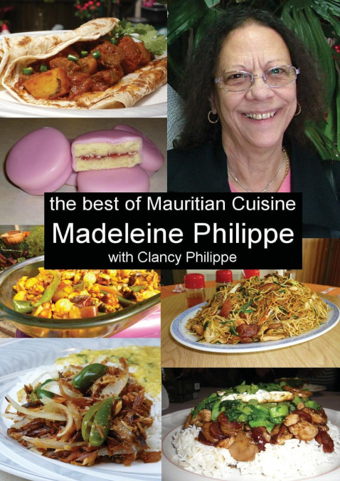 The Best of Mauritian Cuisine