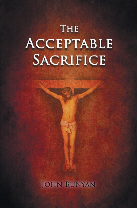 The Acceptable Sacrifice