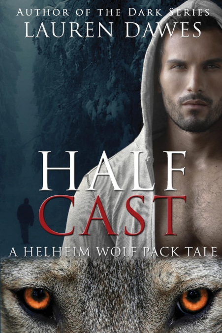 Half Cast