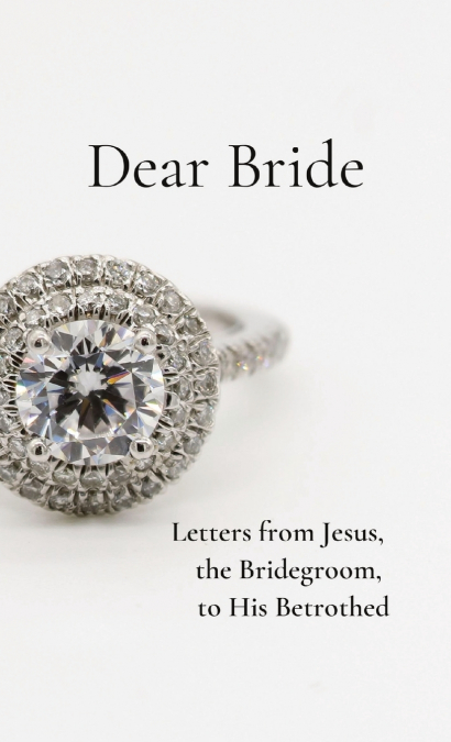 Dear Bride