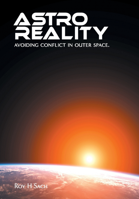 Astro Reality