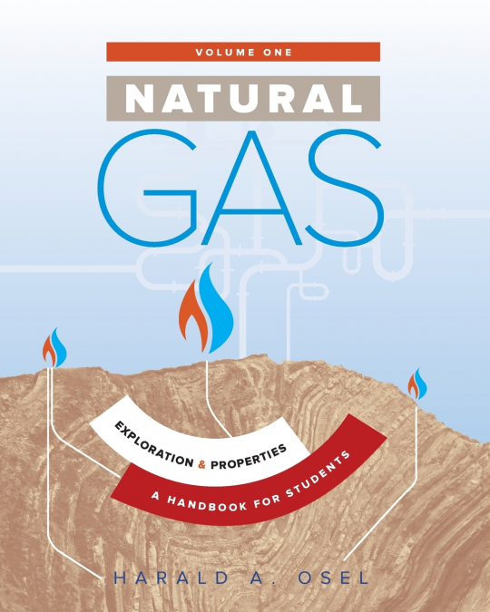 Natural Gas