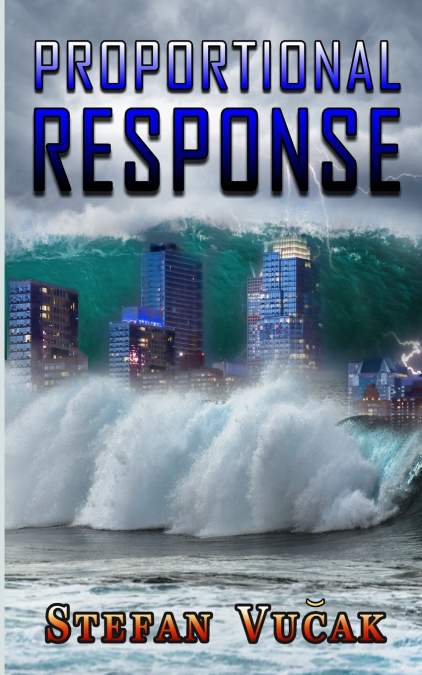 Proportional Response