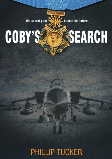 Coby’s Search