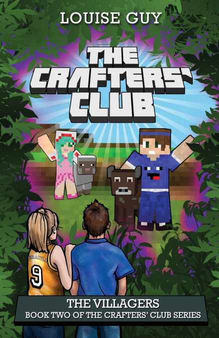 The Villagers