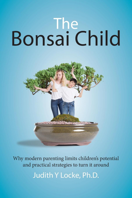 The Bonsai Child