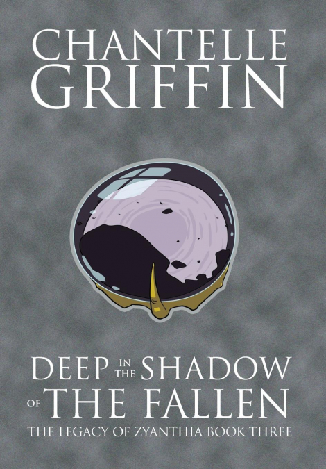 Deep in the Shadow of the Fallen