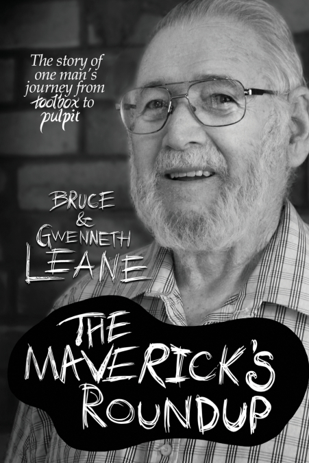 The Maverick’s Roundup