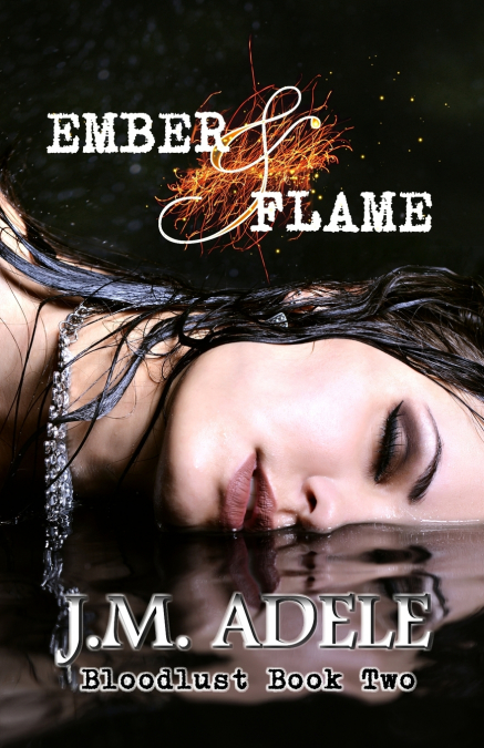 Ember & Flame