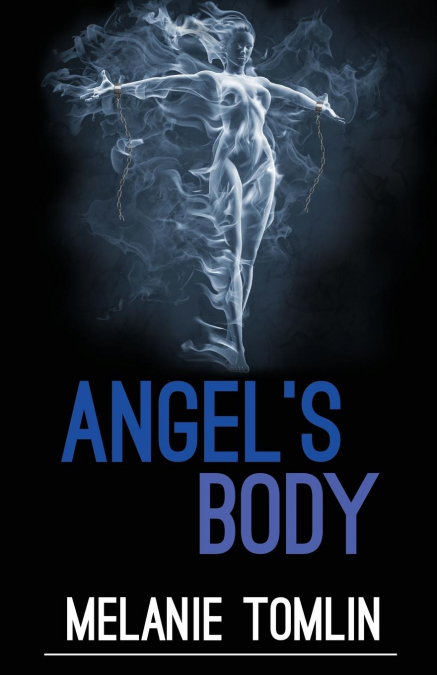 Angel's Body