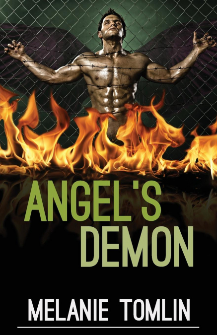 Angel's Demon