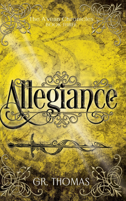 Allegiance