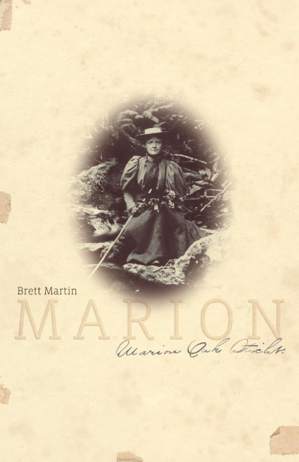 Marion