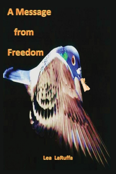 A Message from Freedom