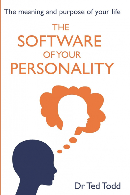The ’Software’ of Your Personality