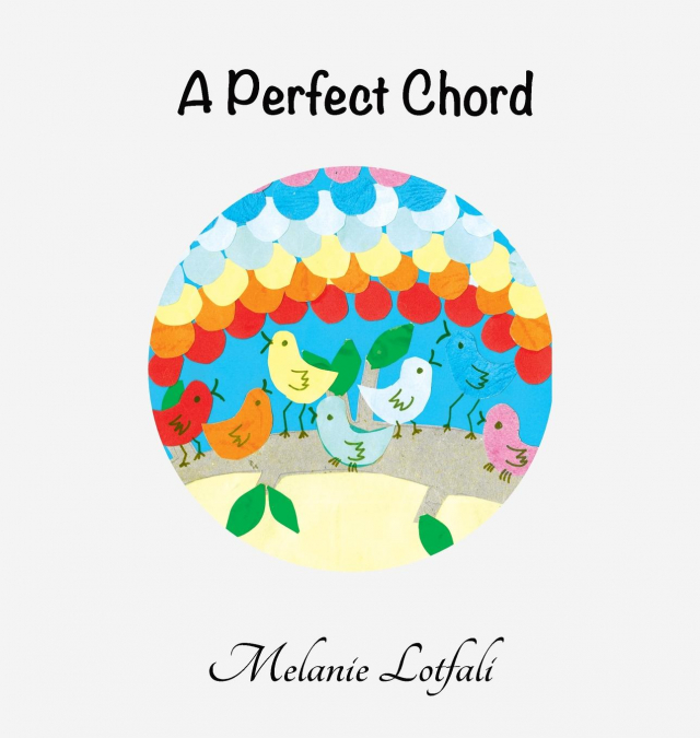 A Perfect Chord
