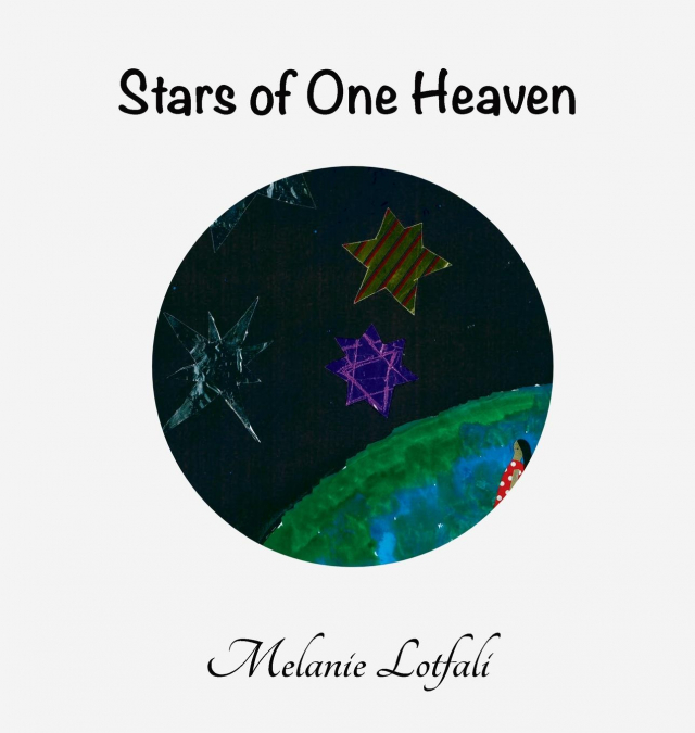 Stars of One Heaven