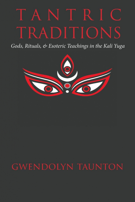 Tantric Traditions