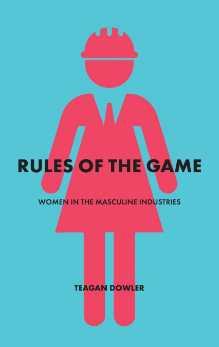 Rules of the Game