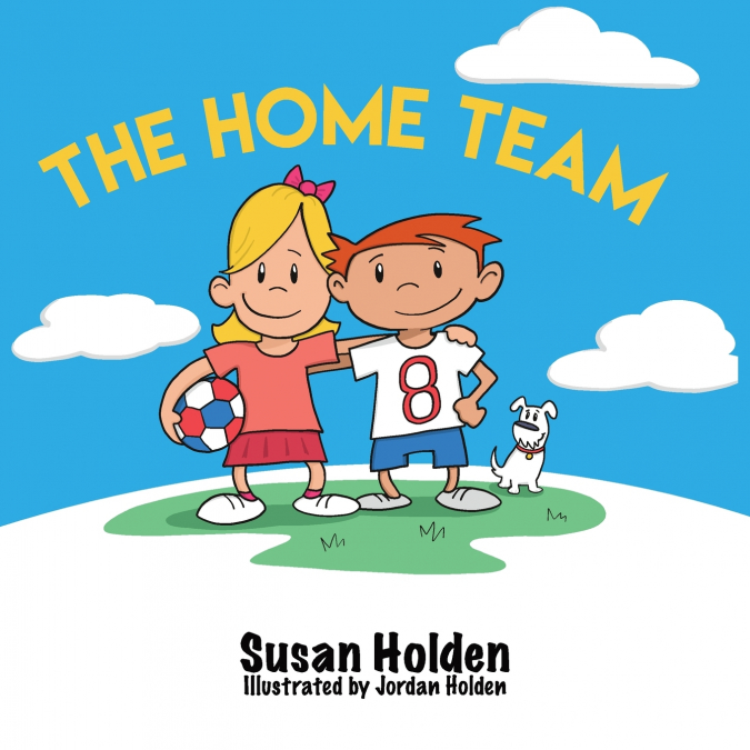 The Home Team