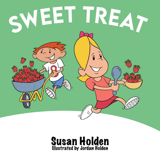 Sweet Treat