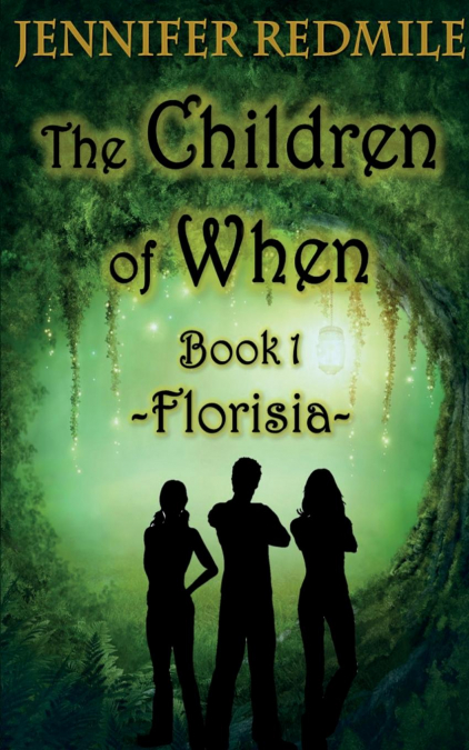 Florisia