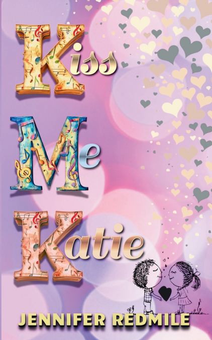 Kiss Me Katie