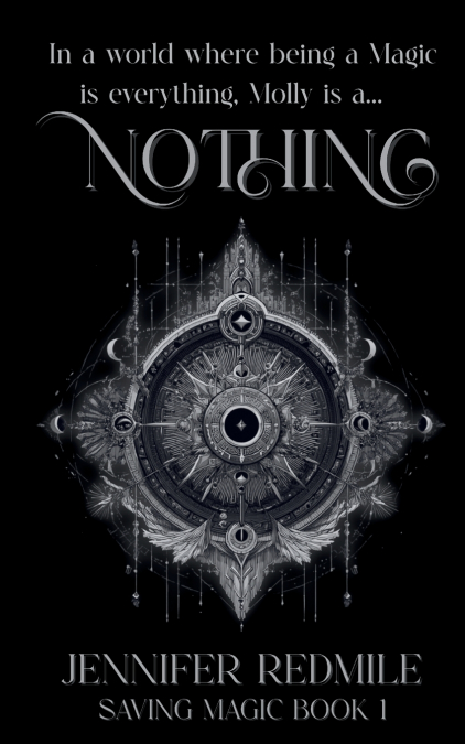 Nothing