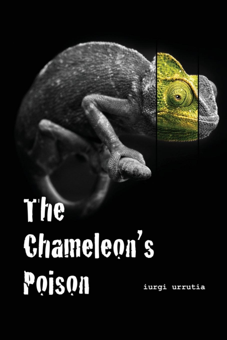 The Chameleon's Poison