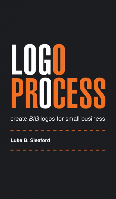 Logo Process