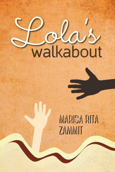Lola's Walkabout