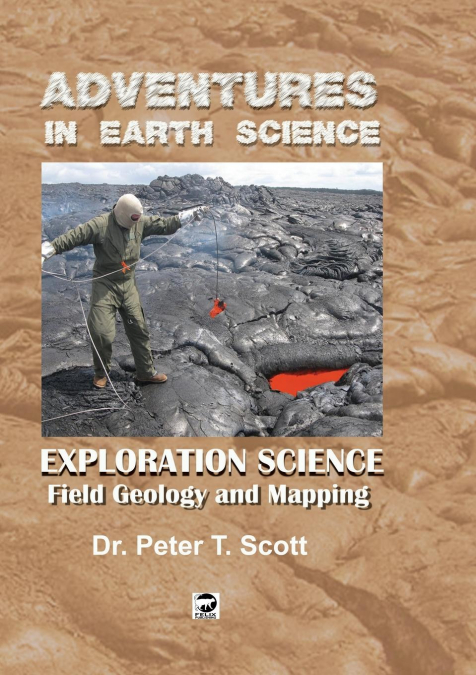 Exploration Science