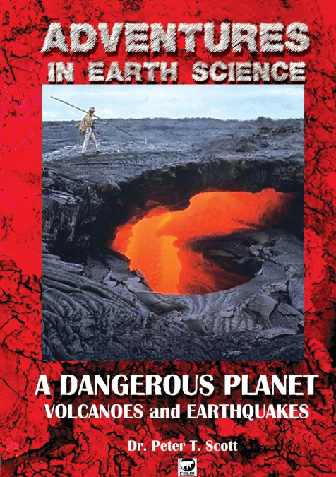 A Dangerous Planet
