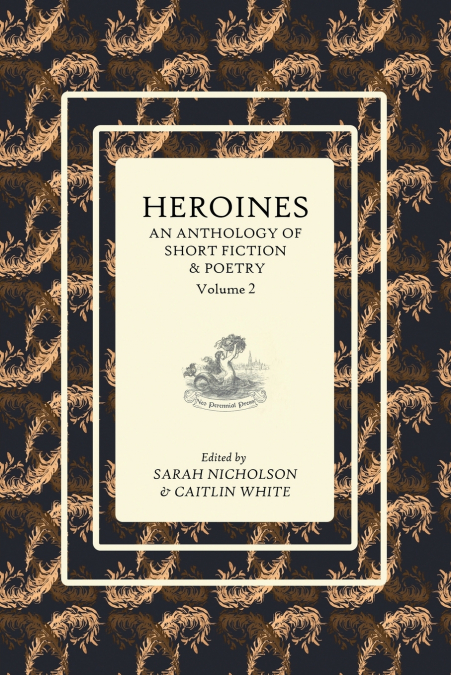 Heroines