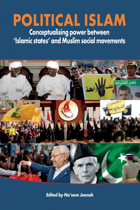 Political Islam