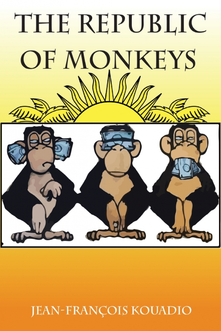 The Republic of Monkeys