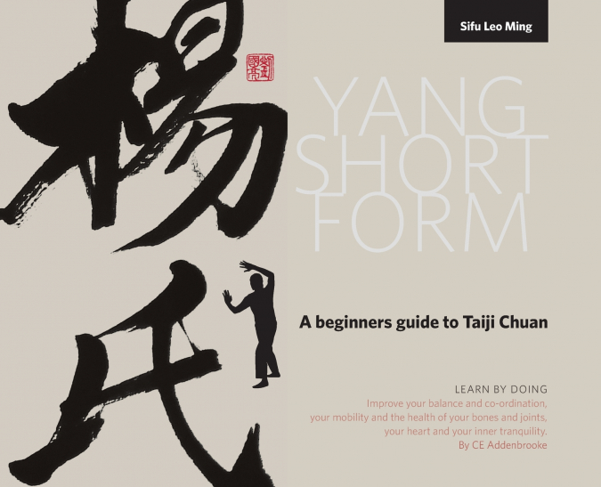 Yang Short Form