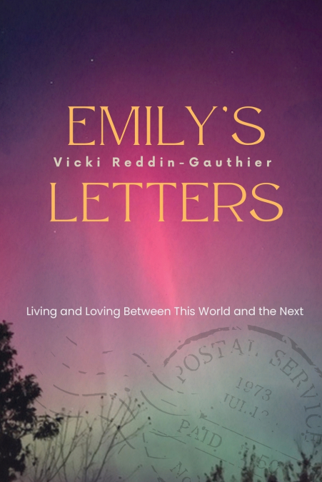 Emily’s Letters