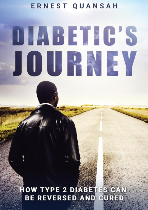 Diabetic’s Journey