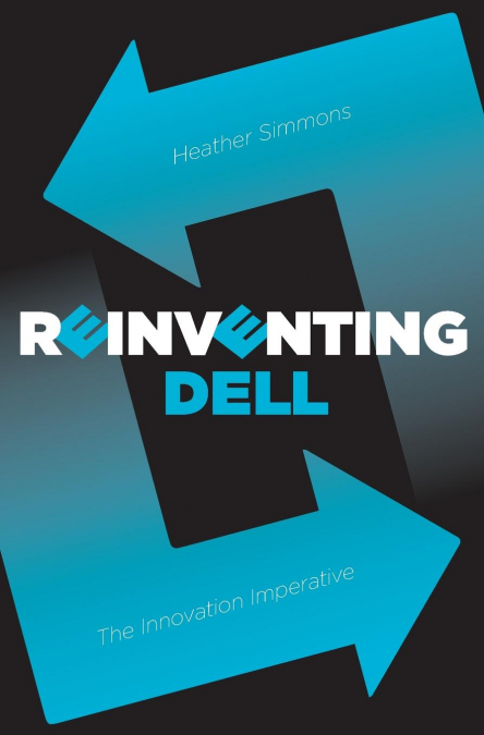 Reinventing Dell