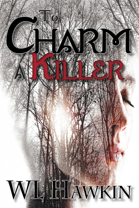 To Charm a Killer