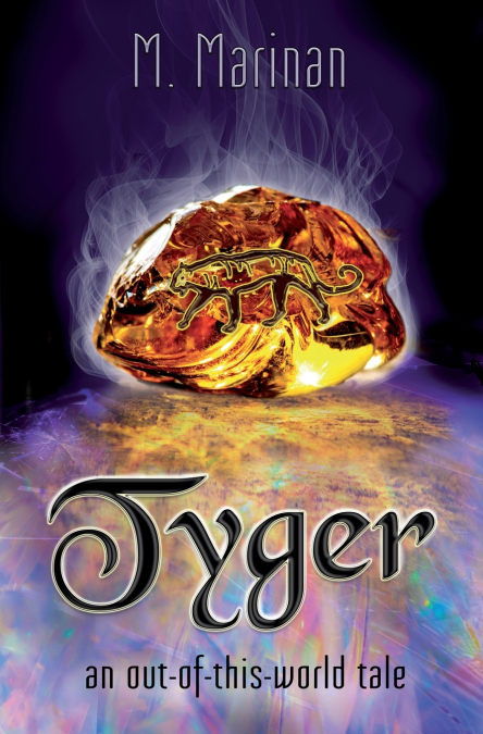 Tyger