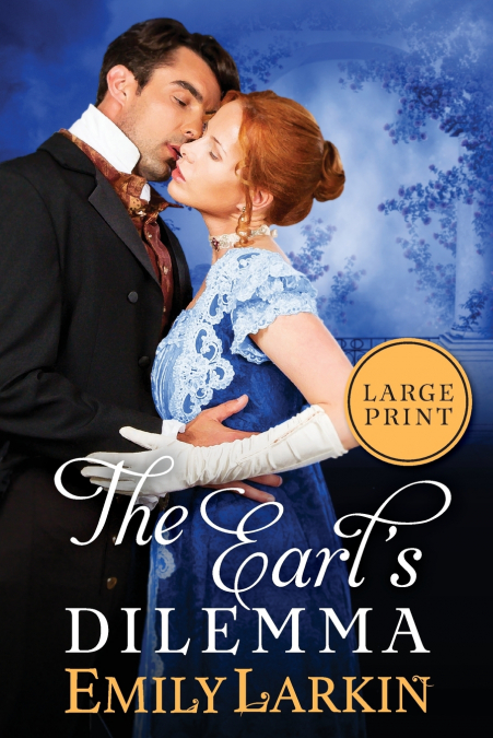 The Earl’s Dilemma