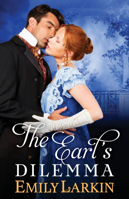 The Earl’s Dilemma