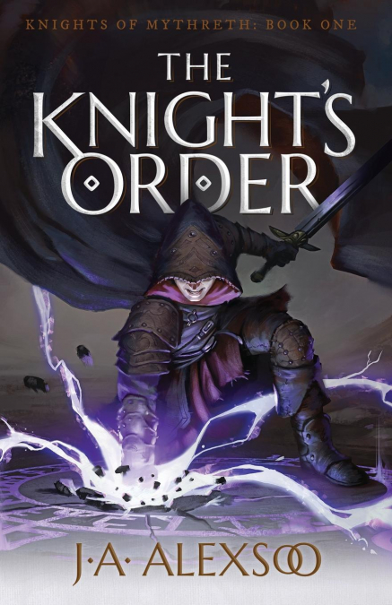 The Knight’s Order