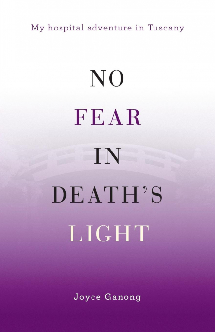 No Fear in Death's Light