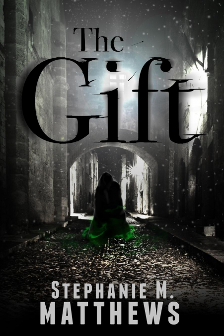 The Gift